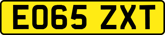 EO65ZXT