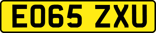 EO65ZXU