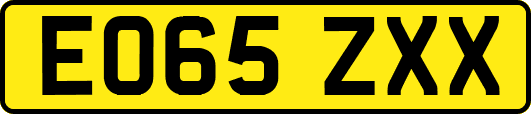 EO65ZXX