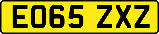 EO65ZXZ