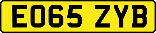 EO65ZYB