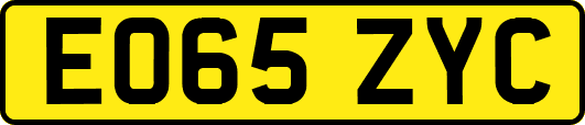 EO65ZYC