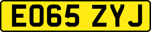 EO65ZYJ