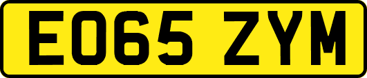 EO65ZYM