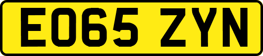 EO65ZYN