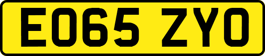 EO65ZYO