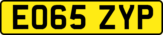 EO65ZYP