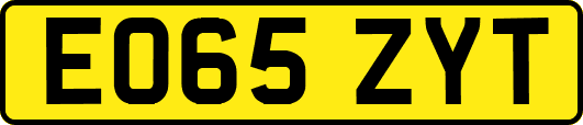 EO65ZYT