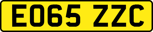 EO65ZZC