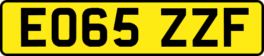 EO65ZZF