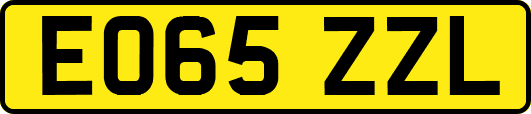 EO65ZZL