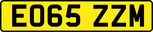 EO65ZZM