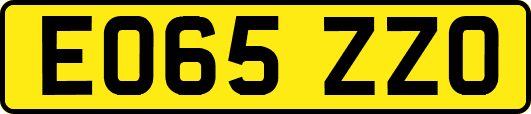 EO65ZZO