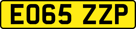 EO65ZZP