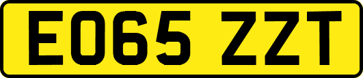 EO65ZZT