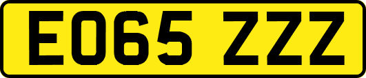 EO65ZZZ