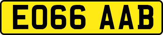 EO66AAB