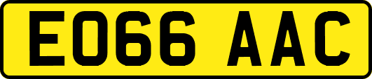 EO66AAC