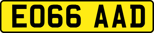 EO66AAD