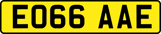 EO66AAE