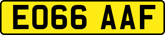 EO66AAF