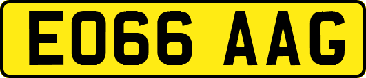 EO66AAG