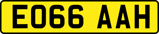 EO66AAH