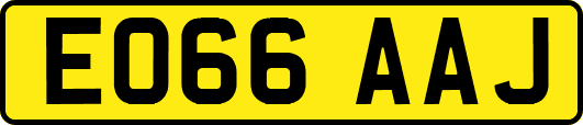 EO66AAJ