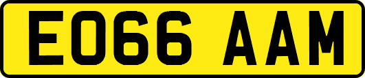 EO66AAM
