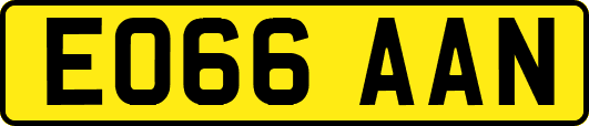 EO66AAN
