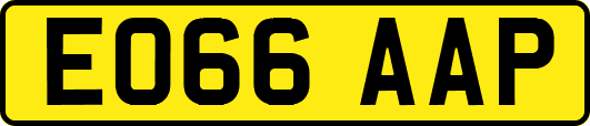 EO66AAP