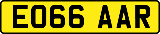 EO66AAR