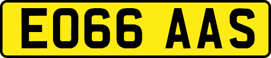 EO66AAS