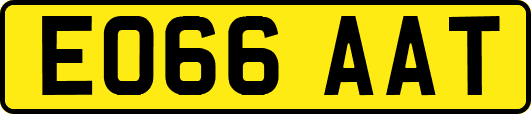 EO66AAT