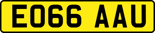 EO66AAU