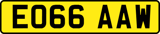 EO66AAW