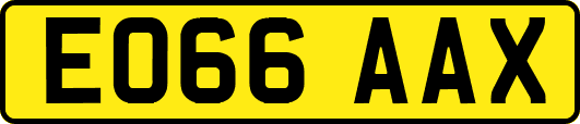EO66AAX