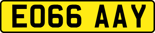 EO66AAY