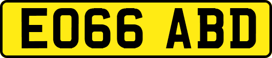 EO66ABD