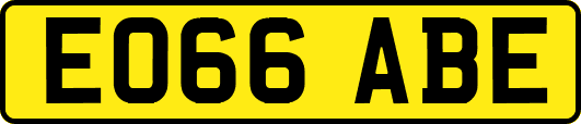EO66ABE