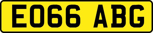 EO66ABG