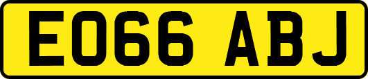 EO66ABJ