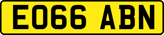 EO66ABN