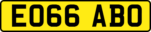 EO66ABO
