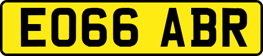 EO66ABR
