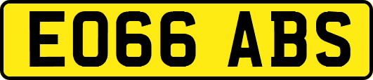 EO66ABS