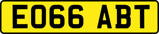 EO66ABT