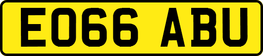 EO66ABU