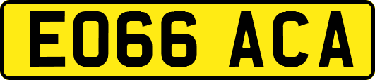 EO66ACA