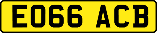 EO66ACB